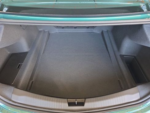 New 2026 Cadillac CT5 V image 12