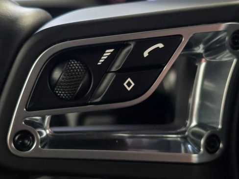 Certified 2025 Porsche 718 Cayman S image 42