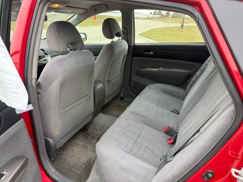 Used 2007 Toyota Prius image 14