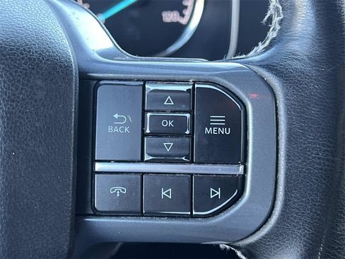 Used 2023 Ford F150 XLT w/ Equipment Group 302A High image 21