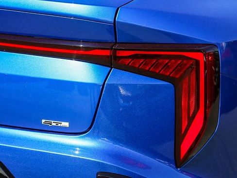 New 2026 Kia K4 GT-Line Turbo FWD image 18