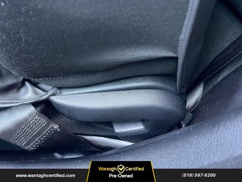 Used 2022 Ford Mustang Mach 1 image 12