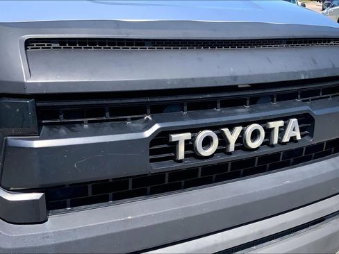 Used 2014 Toyota Tundra SR AWD/4WD image 30