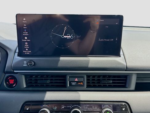 New 2026 Honda Pilot Sport image 12