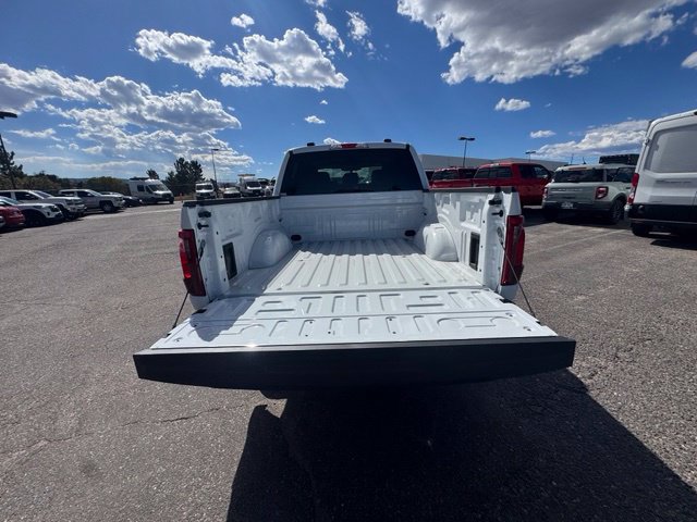 New 2026 Ford F150 XL w/ Tow/Haul Package AWD/4WD image 20