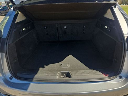 Used 2023 Buick Envision Preferred image 28