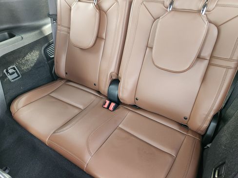 Used 2022 Lincoln Aviator Reserve w/ Equipment Group 201A image 32