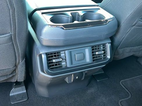 Used 2024 Ford F150 STX RWD image 10