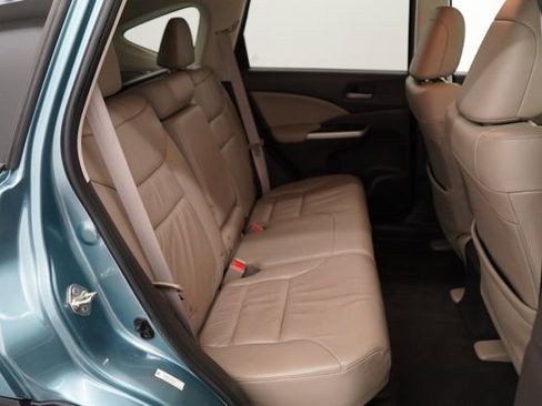 Used 2014 Honda CR-V EX-L image 44