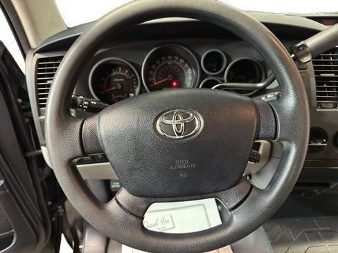 Used 2010 Toyota Tundra 2WD Double Cab image 15