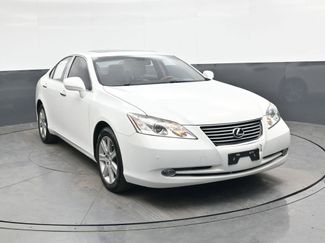 Used 2007 Lexus ES 350 360° Tour