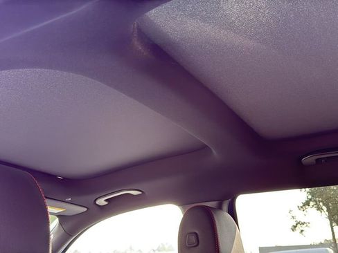 Certified 2024 Mercedes-Benz GLB 250 GLB 250 image 22