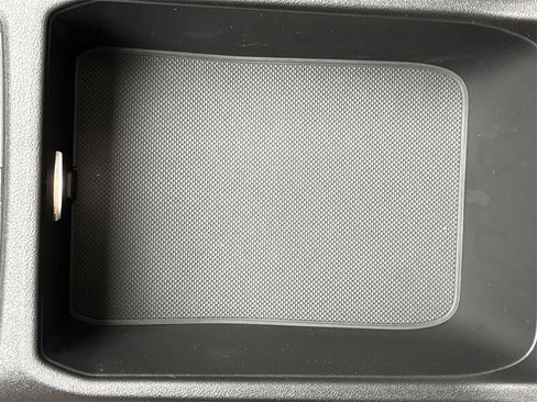 New 2025 Audi A5 2.0T Premium Plus image 21