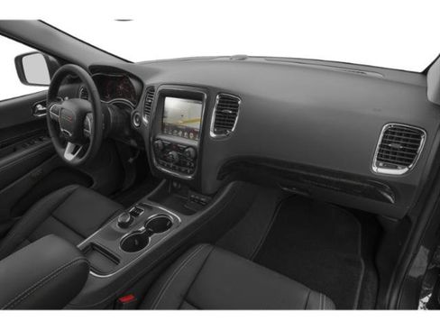 Used 2020 Dodge Durango GT AWD/4WD image 19