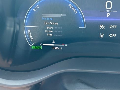 Certified 2026 Toyota Sienna XSE FWD image 41