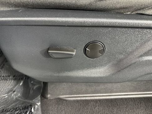Used 2026 Ford F350 XLT AWD/4WD image 20