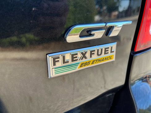 Used 2018 Dodge Grand Caravan GT image 31