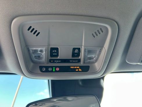 Used 2024 Chevrolet Malibu LT FWD image 28