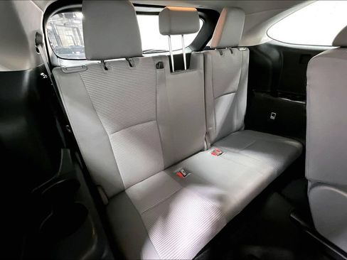 Used 2023 Toyota Highlander L AWD/4WD image 33