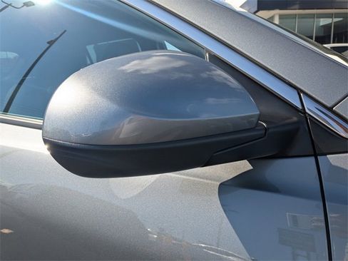 New 2026 Buick Encore GX Sport Touring w/ Comfort Package image 12