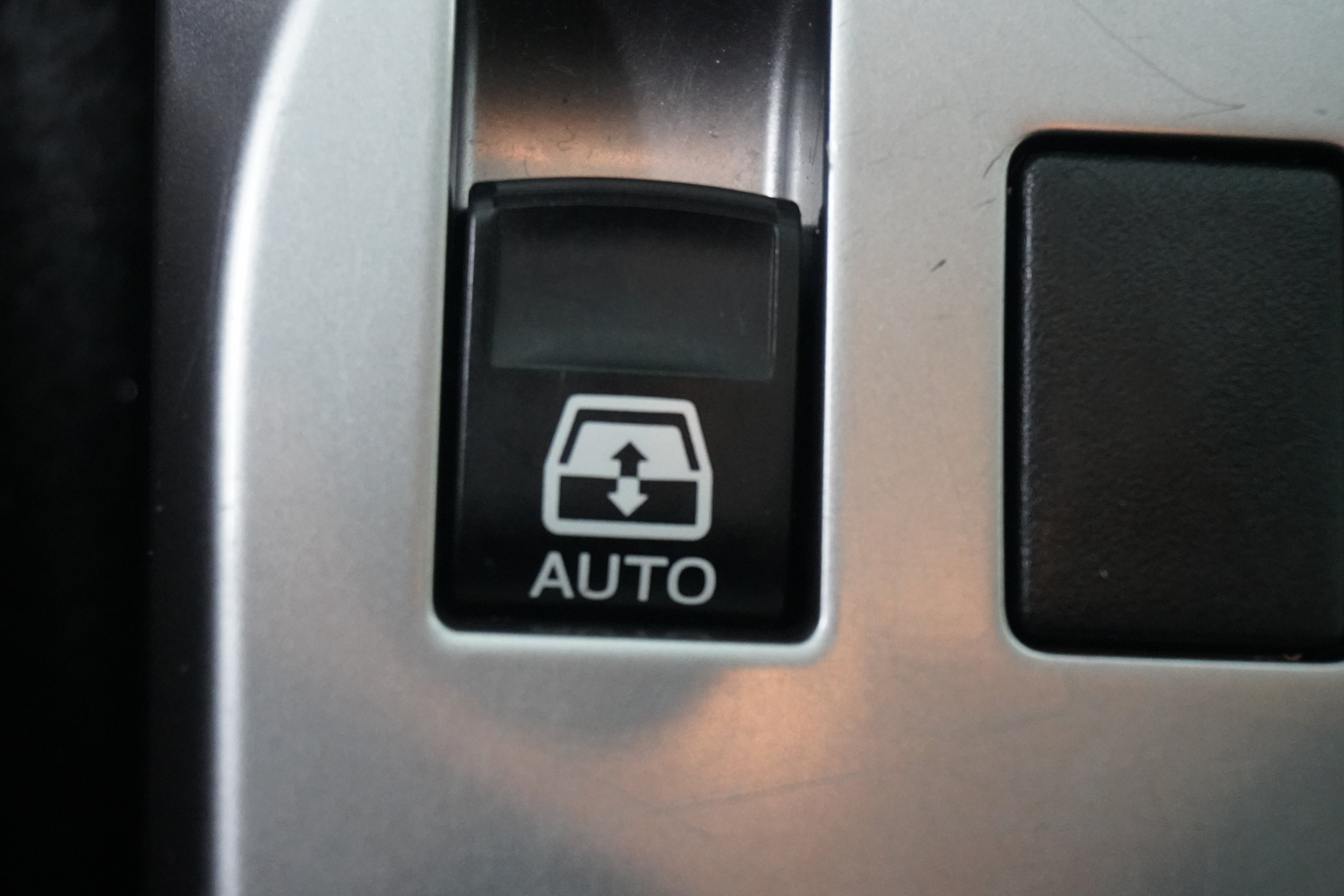 Used 2021 Toyota 4Runner Limited RWD image 27