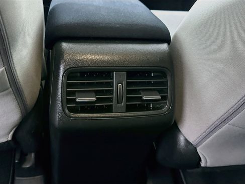 Used 2015 Honda CR-V EX image 26