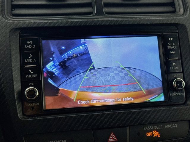 Used 2024 Mitsubishi Outlander Sport AWD image 18