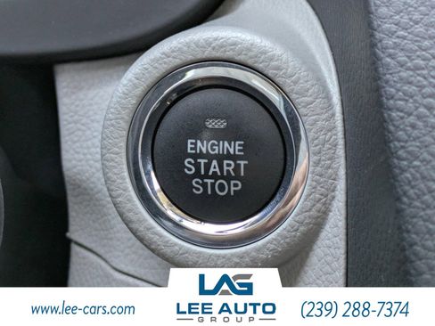 Used 2016 Subaru Forester 2.5i Touring w/ Eyesight & Navigation System image 29