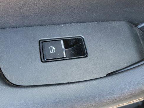 Certified 2024 MAZDA CX-90 Plug-In Hybrid w/ Preferred image 17