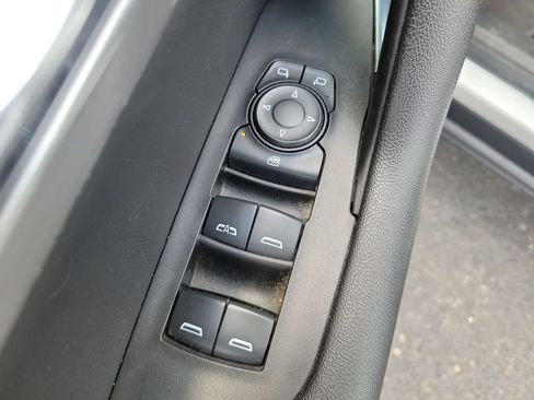 Used 2021 Chevrolet Blazer LT FWD image 22