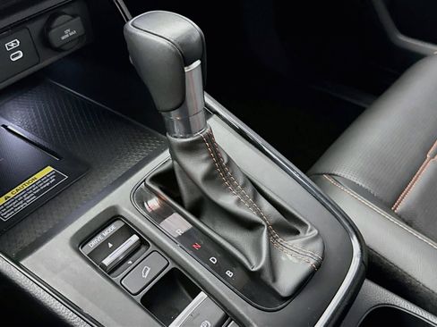 Certified 2024 Honda CR-V Sport-L image 16