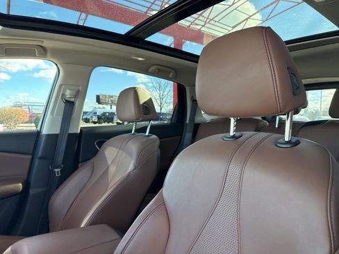 Used 2023 Acura RDX w/ Technology Package image 14