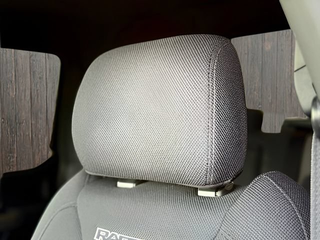 Used 2020 Ford F150 Raptor AWD/4WD image 17