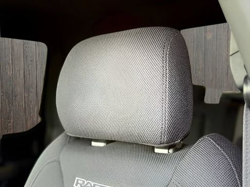 Used 2020 Ford F150 Raptor AWD/4WD image 17