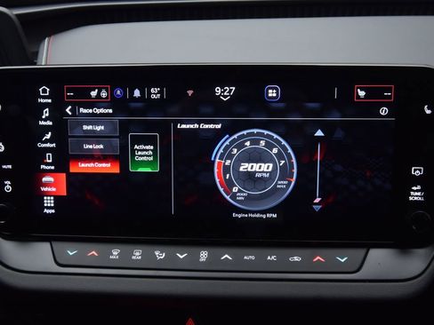 New 2026 Dodge Charger Scat Pack image 22