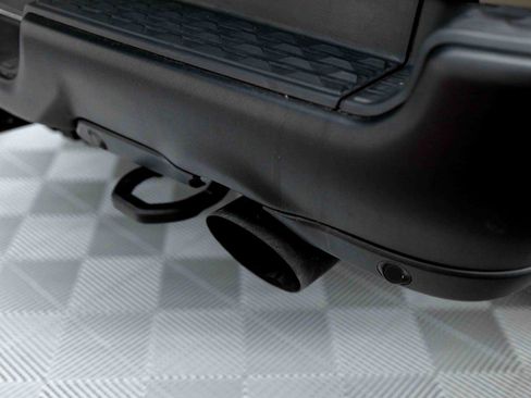 Used 2022 RAM 1500 TRX w/ TRX Level 2 Equipment Group image 29