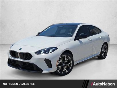 New 2026 BMW 228i w/ Premium Package