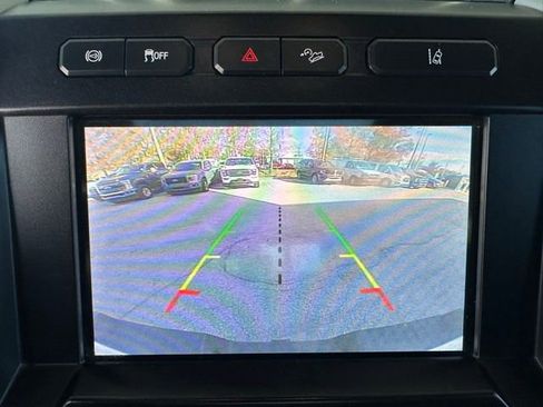 Certified 2020 Ford F250 Lariat w/ Lariat Ultimate Package image 18