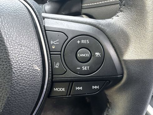 Certified 2023 Toyota RAV4 XLE w/ Convenience Package AWD/4WD image 24