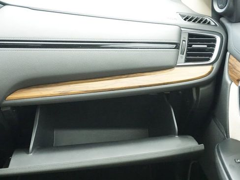 Used 2020 Honda CR-V EX image 22