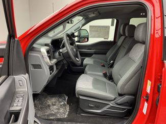 New 2025 Ford F250 XLT w/ 360-Degree Camera Package video 3