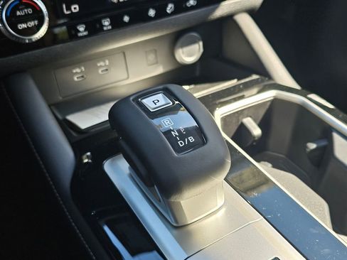 New 2026 Mitsubishi Outlander SE AWD/4WD image 26