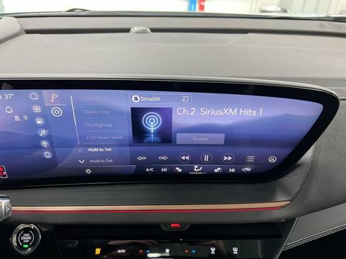 New 2026 Buick Envision Sport Touring AWD/4WD image 14