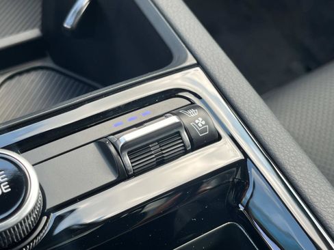 New 2025 Kia K5 EX FWD image 32