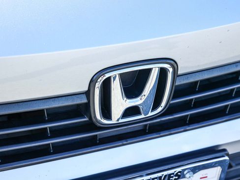 Certified 2023 Honda Civic LX image 14