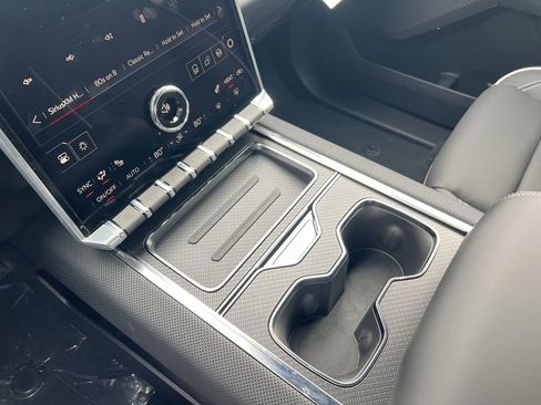 New 2026 GMC Sierra EV Elevation image 7