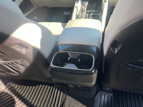 Certified 2024 Kia Telluride SX AWD/4WD image 19