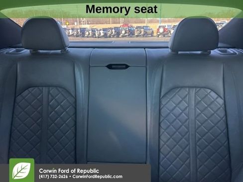 Used 2018 Audi S5 Premium Plus w/ Navigation Package image 8