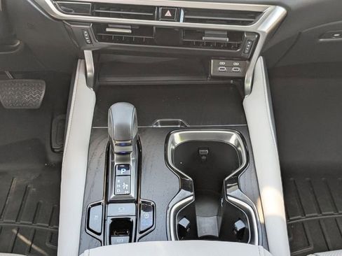 Used 2023 Lexus RX 350 Premium Plus w/ Accessory Package (Z1) FWD image 21