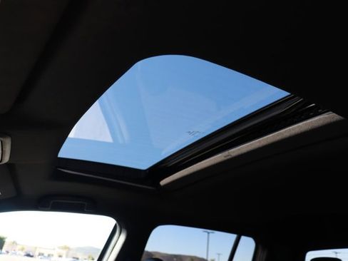 Certified 2023 Honda Ridgeline Black Edition image 30